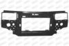 PRASCO SK0063200 Front Cowling